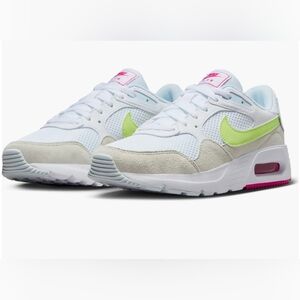 Nike Air Max SC Womens Size 7